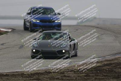 media/Nov-28-2025-Speed SF (Fri) [[b9fcb3577c]]/Yellow/Session 3 (Outside Grapevine)/